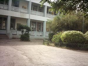 VOYAGE DU 22 29 04 2006 200 maraval ecole la cour 2